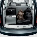 volkswagen_caddylife_2k_ser1_05