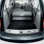 volkswagen_caddylife_2k_ser1_06