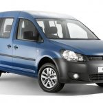 volkswagen_caddylife_2k_ser2_01