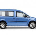 volkswagen_caddylife_2k_ser2_02