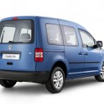 volkswagen_caddylife_2k_ser2_03