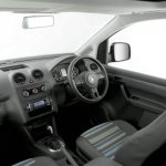 volkswagen_caddylife_2k_ser2_04
