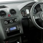 volkswagen_caddylife_2k_ser2_05
