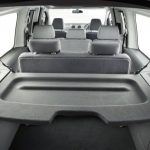 volkswagen_caddylife_2k_ser2_06
