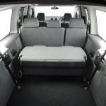 volkswagen_caddylife_2k_ser2_07