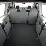volkswagen_caddylife_2k_ser2_08