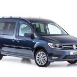 volkswagen_caddylife_mk4_ser1_01