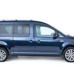 volkswagen_caddylife_mk4_ser1_02