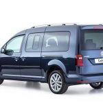 volkswagen_caddylife_mk4_ser1_03