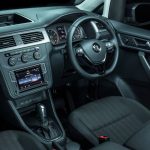 volkswagen_caddylife_mk4_ser1_04