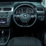 volkswagen_caddylife_mk4_ser1_05