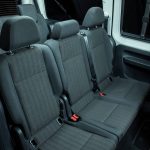 volkswagen_caddylife_mk4_ser1_06
