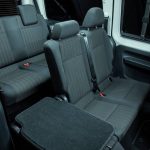 volkswagen_caddylife_mk4_ser1_07