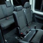 volkswagen_caddylife_mk4_ser1_08