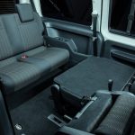 volkswagen_caddylife_mk4_ser1_09