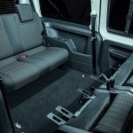 volkswagen_caddylife_mk4_ser1_10