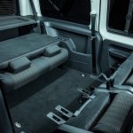 volkswagen_caddylife_mk4_ser1_11