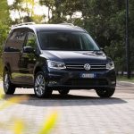 volkswagen_caddylife_mk4_ser1_12