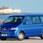 volkswagen_caravelle_t5_ser1_01