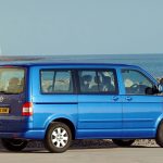 volkswagen_caravelle_t5_ser1_02