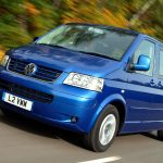 volkswagen_caravelle_t5_ser1_03