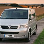 volkswagen_caravelle_t5_ser1_04