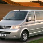 volkswagen_caravelle_t5_ser1_05