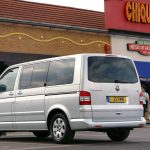 volkswagen_caravelle_t5_ser1_06