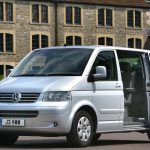 volkswagen_caravelle_t5_ser1_07