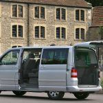 volkswagen_caravelle_t5_ser1_08
