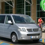volkswagen_caravelle_t5_ser1_09