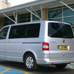 volkswagen_caravelle_t5_ser1_10