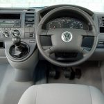 volkswagen_caravelle_t5_ser1_11