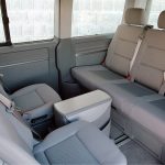 volkswagen_caravelle_t5_ser1_12