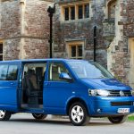volkswagen_caravelle_t5_ser2_01