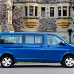 volkswagen_caravelle_t5_ser2_02