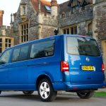 volkswagen_caravelle_t5_ser2_03