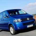 volkswagen_caravelle_t5_ser2_04
