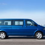 volkswagen_caravelle_t5_ser2_05