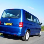 volkswagen_caravelle_t5_ser2_06