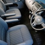 volkswagen_caravelle_t5_ser2_07