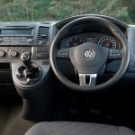 volkswagen_caravelle_t5_ser2_08