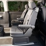 volkswagen_caravelle_t5_ser2_09