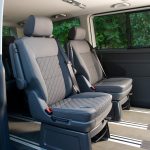 volkswagen_caravelle_t5_ser2_10