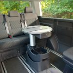 volkswagen_caravelle_t5_ser2_11