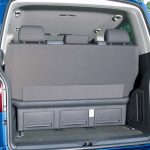 volkswagen_caravelle_t5_ser2_12