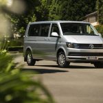 volkswagen_caravelle_t6_ser1_01