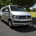 volkswagen_caravelle_t6_ser1_02