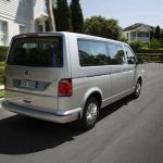 volkswagen_caravelle_t6_ser1_03