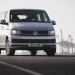 volkswagen_caravelle_t6_ser1_04